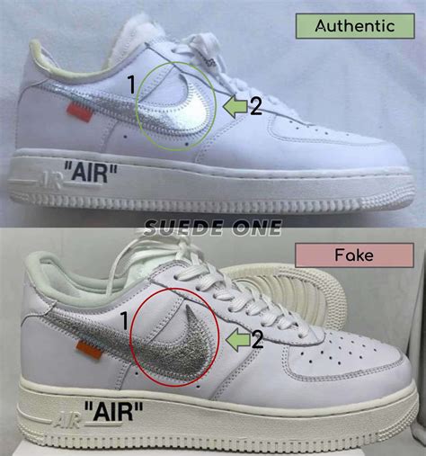 fake nike air force off white|air force off white cheap.